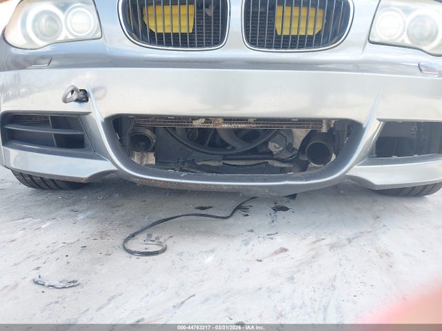 2011 BMW 135I WBAUC9C52BVM10824 Photo 5