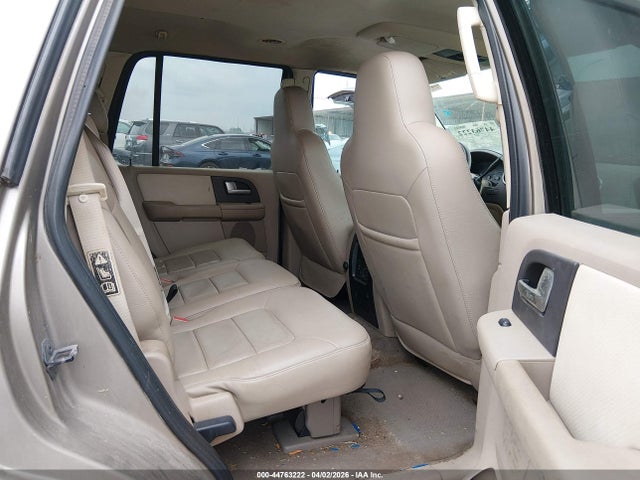 2003 FORD EXPEDITION 1FMRU15W23LC48053 Photo 7