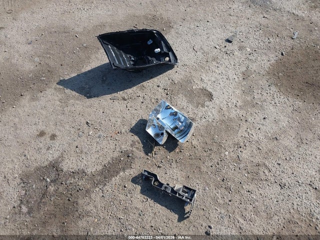 Aukcja sprzedaży 2014 Ram 1500 Tradesman, vin: 1C6RR7FT6ES220060, numer aukcji: 44763223
