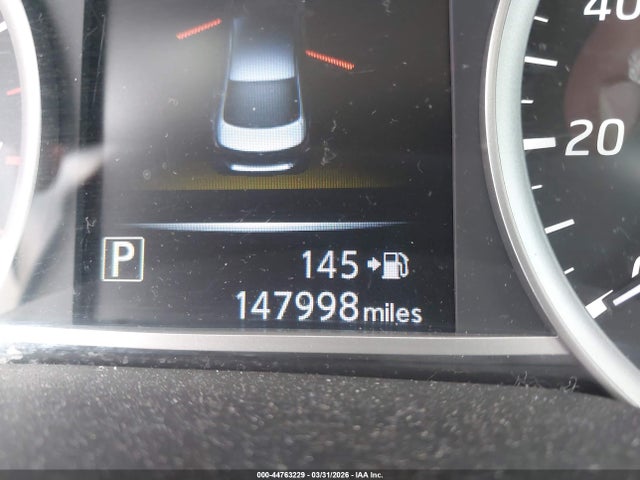 Nissan SENTRA SV 2018 3N1AB7AP5JL632566 Image 12