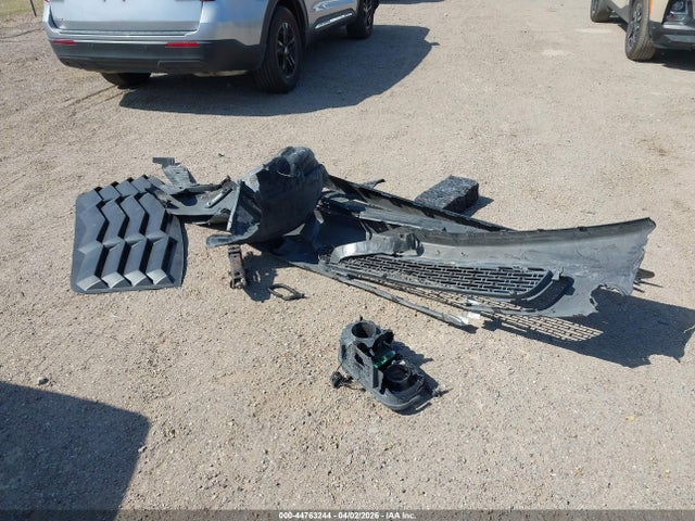 Aukcja sprzedaży 2016 Dodge Challenger Sxt, vin: 2C3CDZAG0GH131554, numer aukcji: 44763244