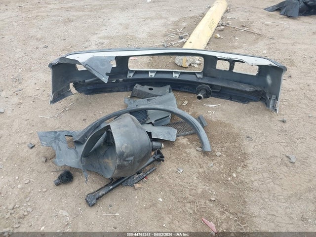 44763247 :رقم المزاد ، WBSCD9326WEE09176 vin ، 1998 Bmw M3 مزاد بيع