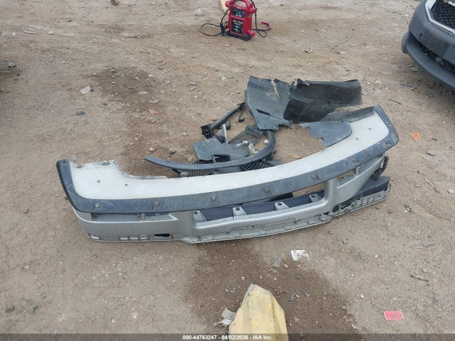 44763247 :رقم المزاد ، WBSCD9326WEE09176 vin ، 1998 Bmw M3 مزاد بيع