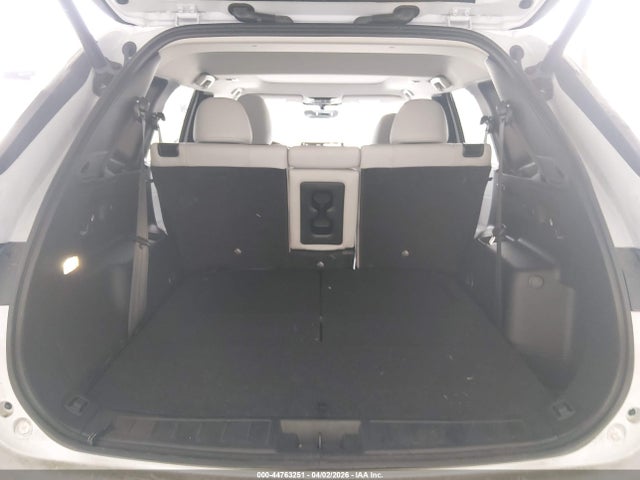 JA4J3VA82SZ019316 Mitsubishi Outlander Se 2.5 2wd