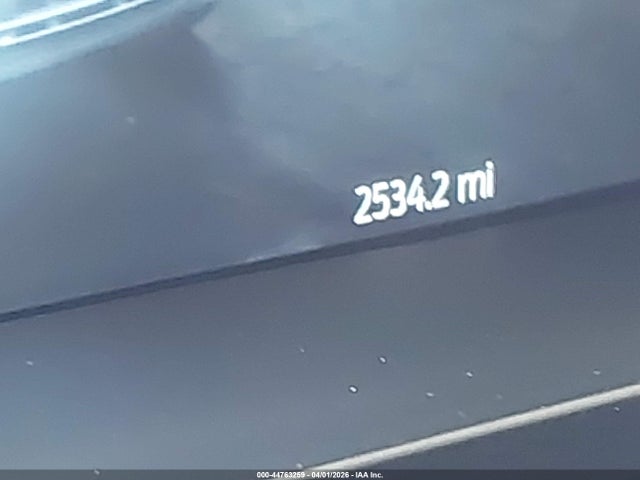 Ford F-150 Xl 2025 1FTEW1LP0SKE71611 Image 16