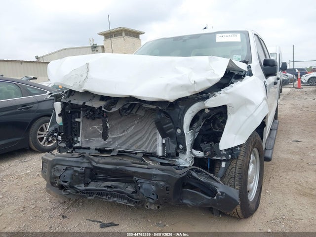 Ford F-150 Xl 2025 1FTEW1LP0SKE71611 Image 6