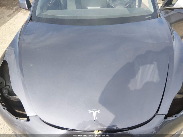 2023 TESLA MODEL 3 5YJ3E1EA9PF661351 Photo 9