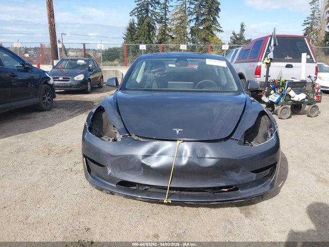 Aukcja sprzedaży 2023 Tesla Model 3 Rear-wheel Drive, vin: 5YJ3E1EA9PF661351, numer aukcji: 44763262