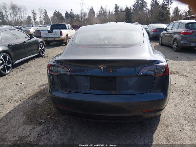 Aukcja sprzedaży 2023 Tesla Model 3 Rear-wheel Drive, vin: 5YJ3E1EA9PF661351, numer aukcji: 44763262