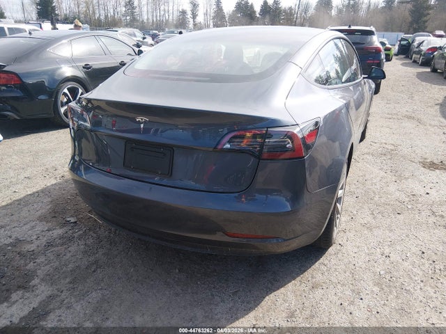 2023 TESLA MODEL 3 5YJ3E1EA9PF661351 Photo 3
