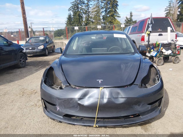 2023 TESLA MODEL 3 5YJ3E1EA9PF661351 Photo 5