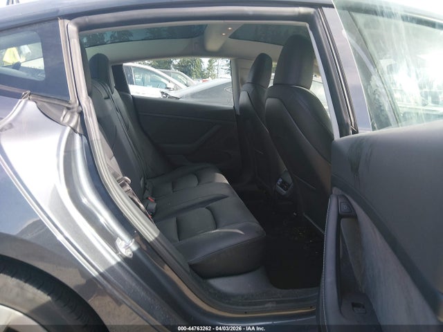 2023 TESLA MODEL 3 5YJ3E1EA9PF661351 Photo 7