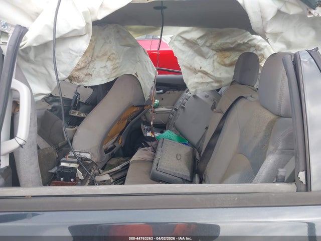 2012 Gmc Acadia Sl მანქანა იყიდება აუქციონზე, vin: 1GKKRNED3CJ356629, აუქციონის ნომერი: 44763263