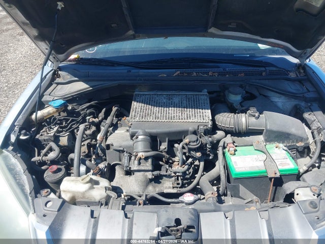 Продаж на аукціоні авто 2007 Acura Rdx, vin: 5J8TB18597A003711, номер лоту: 44763264