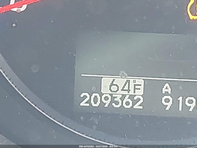 Продаж на аукціоні авто 2007 Acura Rdx, vin: 5J8TB18597A003711, номер лоту: 44763264