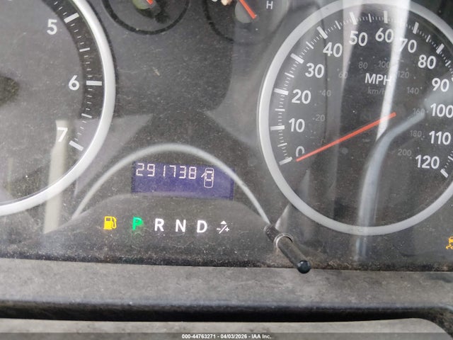 2012 Ram 1500 St მანქანა იყიდება აუქციონზე, vin: 1C6RD7KT1CS139713, აუქციონის ნომერი: 44763271