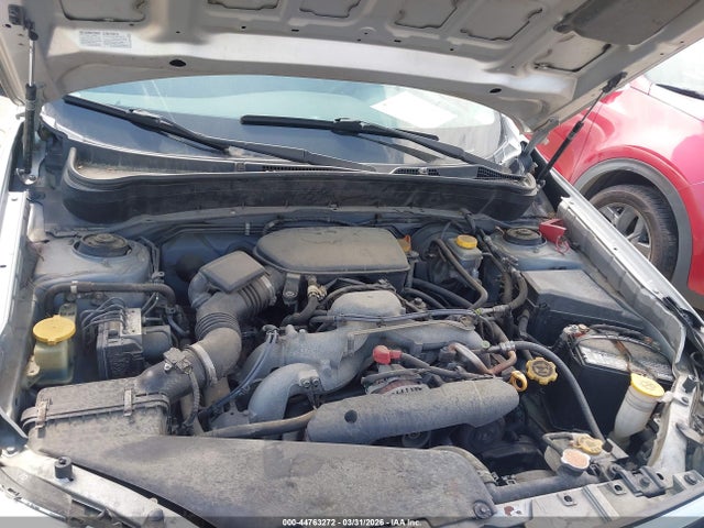 2009 Subaru Forester 2.5x მანქანა იყიდება აუქციონზე, vin: JF2SH61679G730808, აუქციონის ნომერი: 44763272