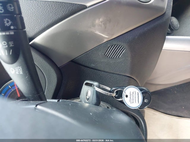 2009 Subaru Forester 2.5x მანქანა იყიდება აუქციონზე, vin: JF2SH61679G730808, აუქციონის ნომერი: 44763272