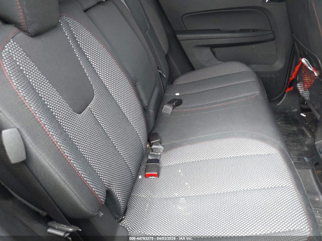 2GKALMEK9H6321135 GMC Terrain Sle-1