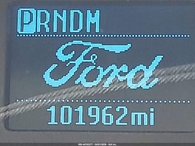 Ford Transit-350 Xlt 2018 1FBAX2CM1JKA56985 Image 15