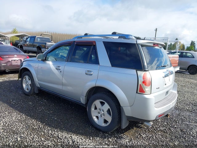 Aukcja sprzedaży 2006 Saturn Vue V6, vin: 5GZCZ63436S809279, numer aukcji: 44763281