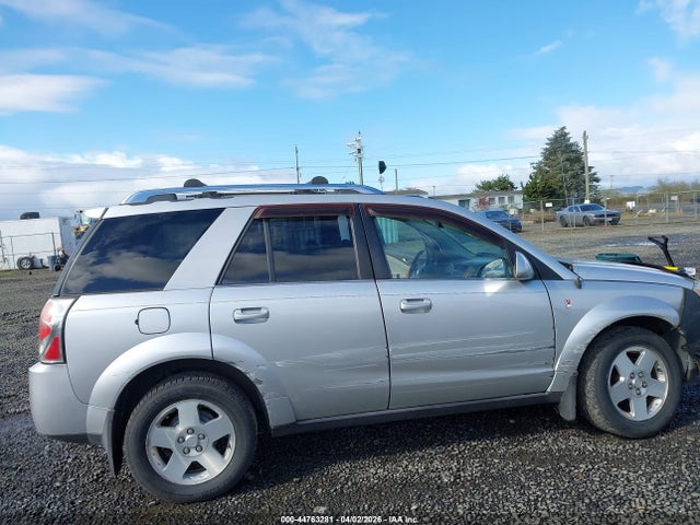 Aukcja sprzedaży 2006 Saturn Vue V6, vin: 5GZCZ63436S809279, numer aukcji: 44763281