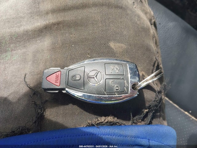 Продаж на аукціоні авто 2016 Mercedes-benz E 350 4matic, vin: WDDHF8JB2GB247332, номер лоту: 44763331