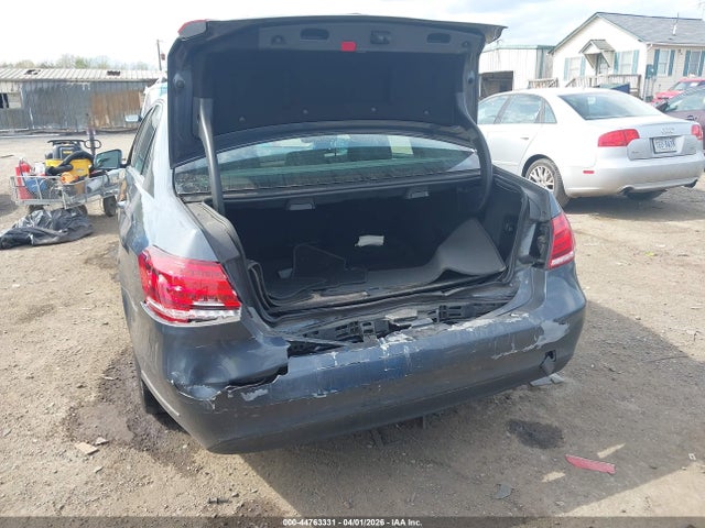 Продаж на аукціоні авто 2016 Mercedes-benz E 350 4matic, vin: WDDHF8JB2GB247332, номер лоту: 44763331