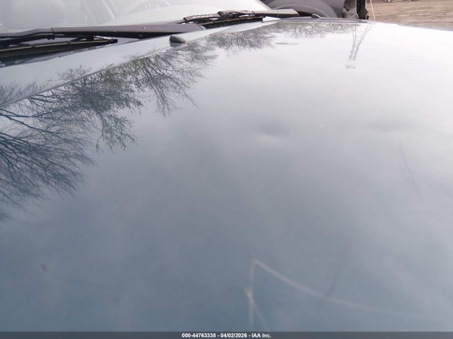 Продажа на аукционе авто 1996 Toyota Camry Dx/le/xle, vin: 4T1BG12K0TU721467, номер лота: 44763338