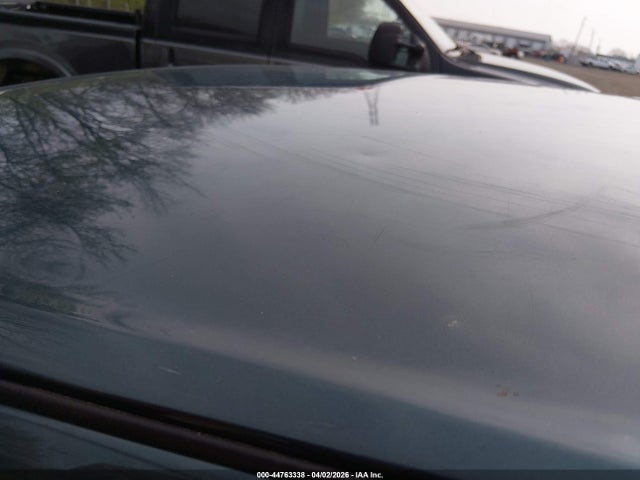 Продажа на аукционе авто 1996 Toyota Camry Dx/le/xle, vin: 4T1BG12K0TU721467, номер лота: 44763338
