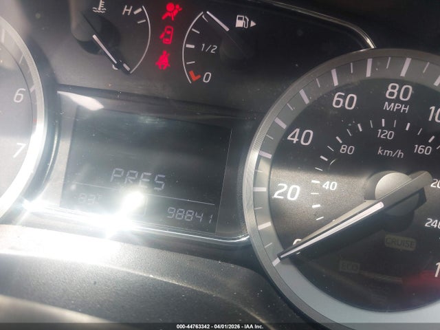 Продажа на аукционе авто 2014 Nissan Sentra Sv, vin: 3N1AB7AP4EL628014, номер лота: 44763342