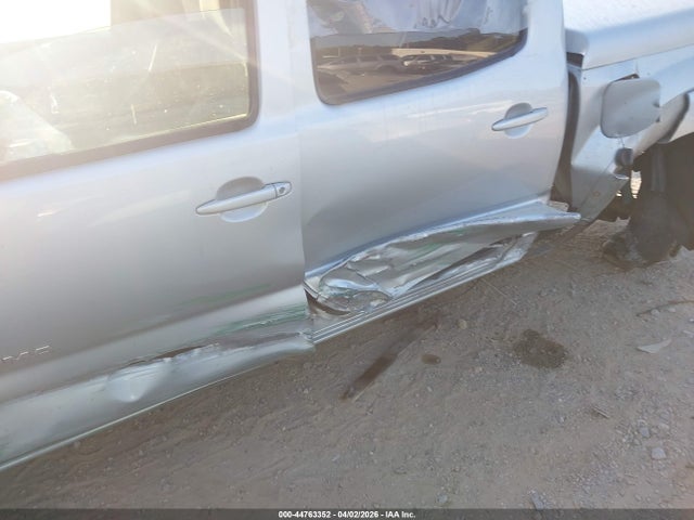 Продаж на аукціоні авто 2012 Toyota Tacoma Base V6, vin: 5TFLU4EN7CX029536, номер лоту: 44763352