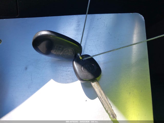 2015 TOYOTA SIENNA 5TDXK3DC9FS636453 Photo 10