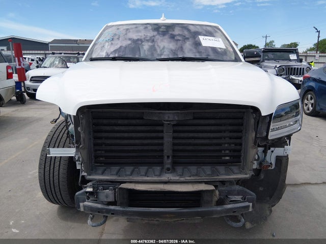 Aukcja sprzedaży 2020 Lincoln Navigator Reserve L, vin: 5LMJJ3LT1LEL07900, numer aukcji: 44763362