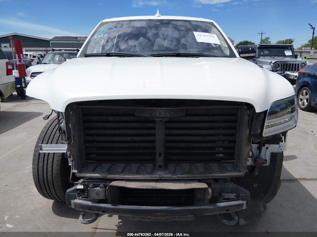 Aukcja sprzedaży 2020 Lincoln Navigator Reserve L, vin: 5LMJJ3LT1LEL07900, numer aukcji: 44763362
