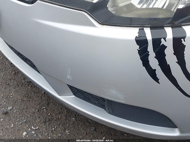 Aukcja sprzedaży 2012 Kia Forte Lx, vin: KNAFT4A20C5509762, numer aukcji: 44763364