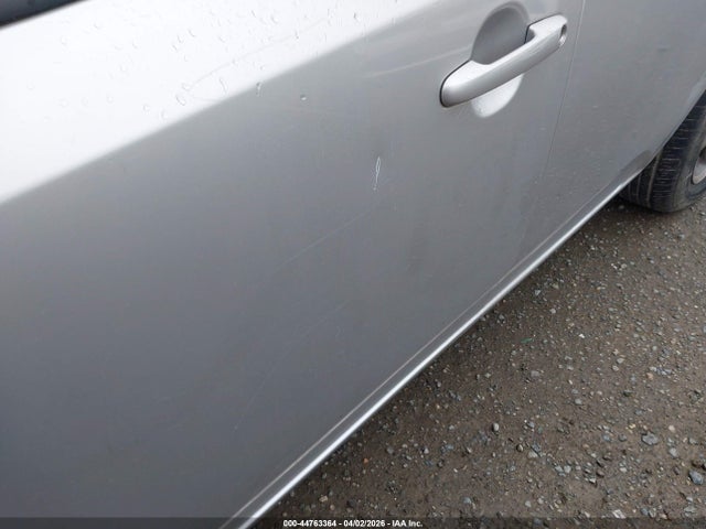 Aukcja sprzedaży 2012 Kia Forte Lx, vin: KNAFT4A20C5509762, numer aukcji: 44763364