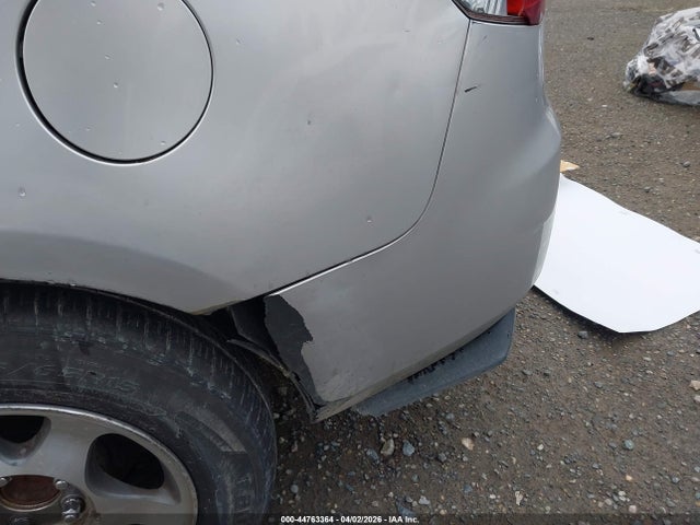 Aukcja sprzedaży 2012 Kia Forte Lx, vin: KNAFT4A20C5509762, numer aukcji: 44763364