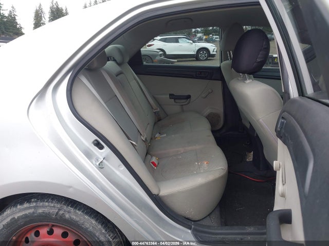 Aukcja sprzedaży 2012 Kia Forte Lx, vin: KNAFT4A20C5509762, numer aukcji: 44763364