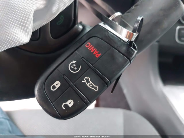 Продажа на аукционе авто 2017 Dodge Charger Se Rwd, vin: 2C3CDXBG7HH623891, номер лота: 44763369