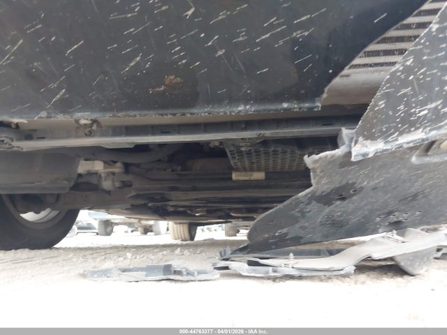 Aukcja sprzedaży 2019 Audi A4 40 Premium, vin: WAUGMAF49KA014573, numer aukcji: 44763377