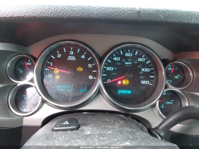 2009 CHEVROLET SILVERADO 1500 3GCEK23359G178187 Photo 6