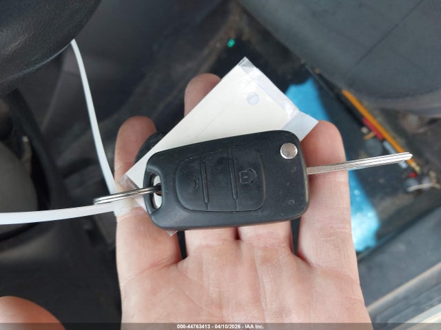 Продаж на аукціоні авто 2011 Kia Soul +, vin: KNDJT2A28B7235568, номер лоту: 44763413