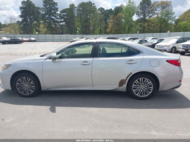 Продаж на аукціоні авто 2013 Lexus Es 350, vin: JTHBK1GG3D2023406, номер лоту: 44763442