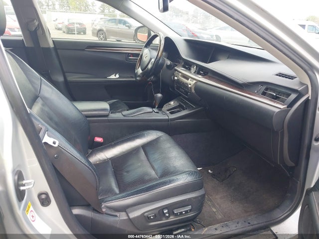 Продаж на аукціоні авто 2013 Lexus Es 350, vin: JTHBK1GG3D2023406, номер лоту: 44763442