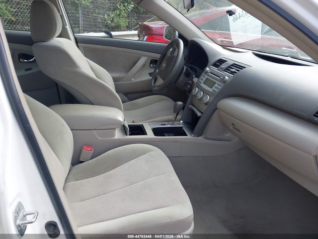 Продаж на аукціоні авто 2011 Toyota Camry, vin: 4T1BF3EKXBU757448, номер лоту: 44763446