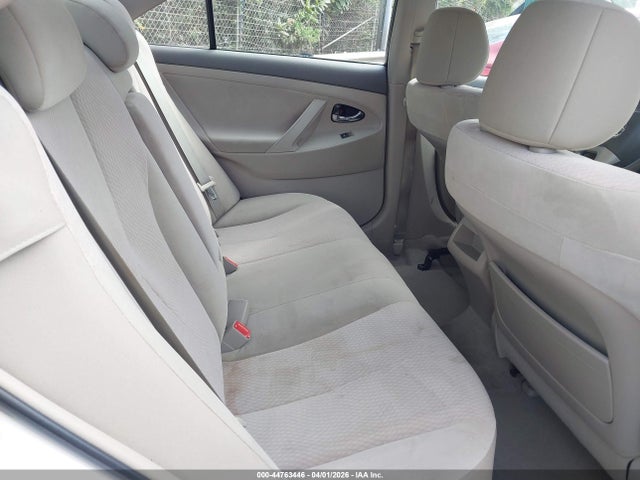 Продаж на аукціоні авто 2011 Toyota Camry, vin: 4T1BF3EKXBU757448, номер лоту: 44763446