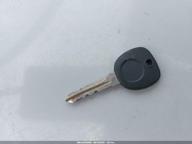 GMC Acadia Denali 2015 1GKKVTKD4FJ233575 Image 11