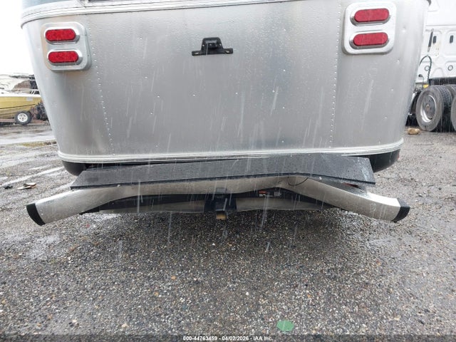 1STJ9YJ25JJ543284 Airstream Other