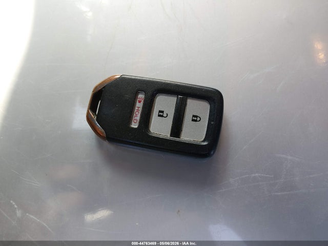 Honda CIVIC EX 2014 19XFB2F82EE217531 Image 11